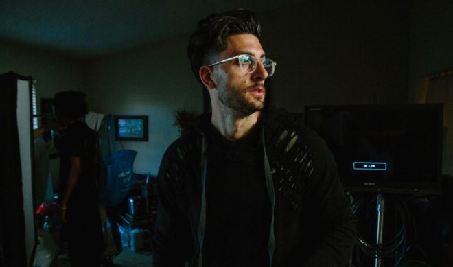 Jesse Wellens Responds To Snoop Dogg Music Video Controversy, Trump Suggests Rapper Be Jailed