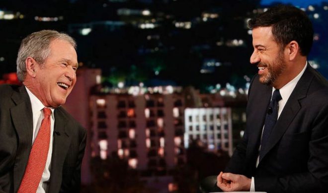 Top 50 Most Viewed U.S. YouTube Channels • Week Of 3/10/2017