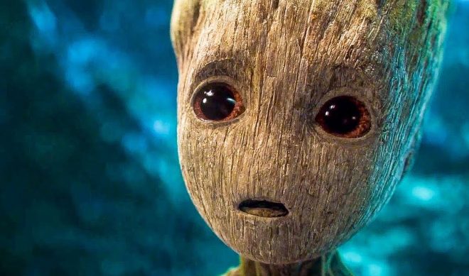 Top 50 Most Viewed U.S. YouTube Channels • Week Of 3/3/2017