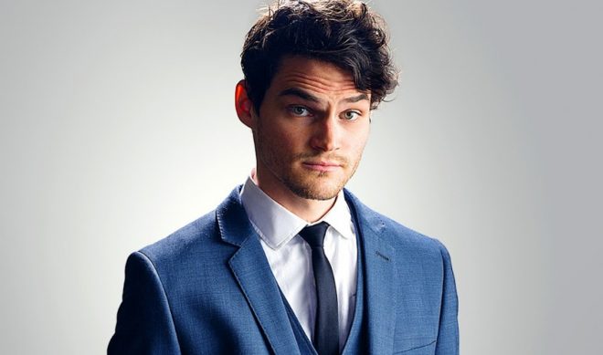 Studio71 Adds Joe Santagato, Julian Smith, Six Others To Its Network