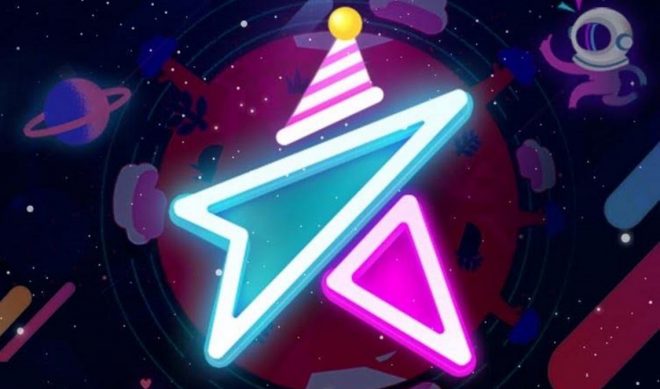 Live.me To Celebrate First Birthday With Awards Show Extravaganza On April 29