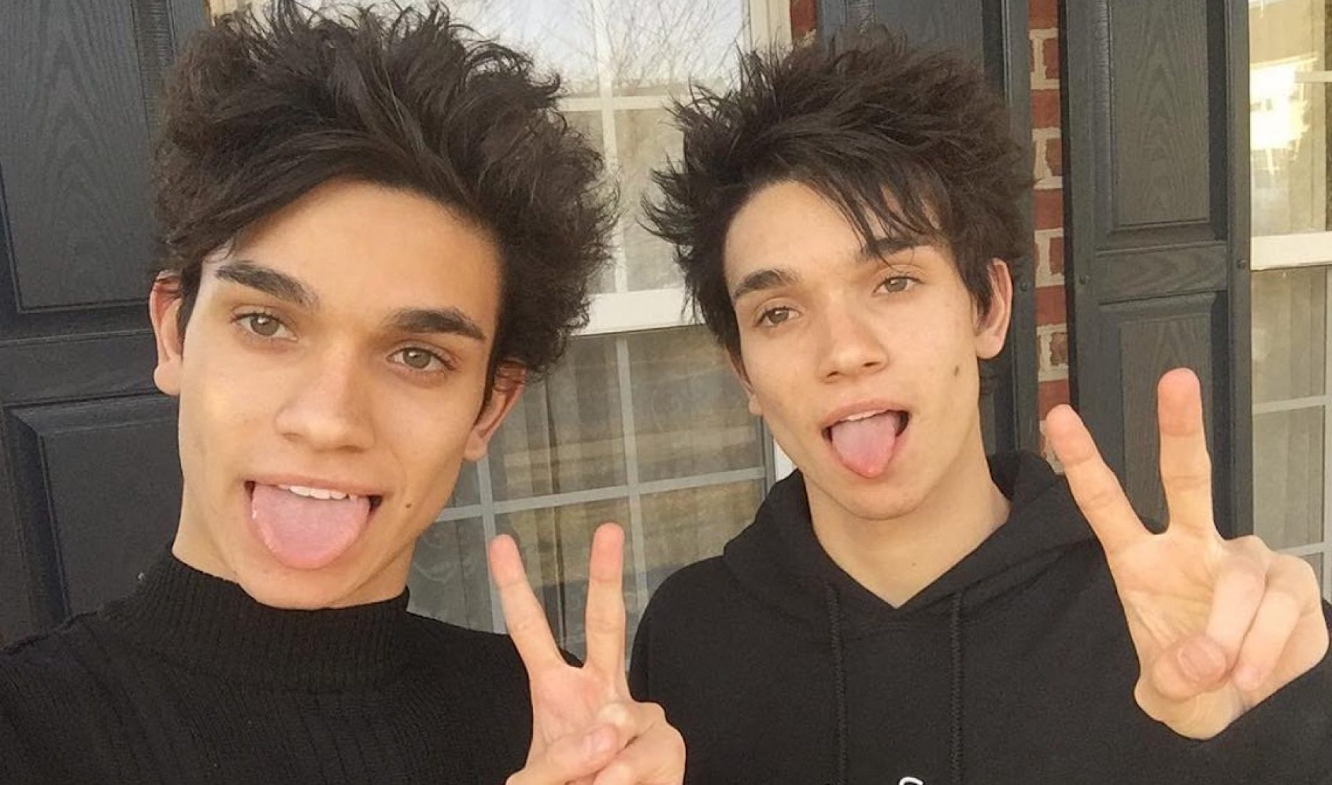 Top 100 Most Subscribed YouTube Channels Worldwide • February 2017