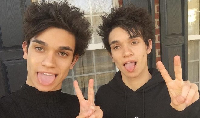 Top 100 Most Subscribed YouTube Channels Worldwide • February 2017