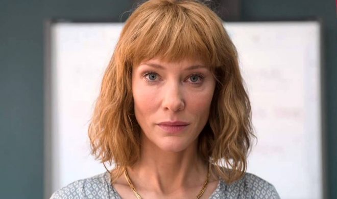 After Nabbing 12 Films At Sundance, Amazon Expands Its Festival Presence