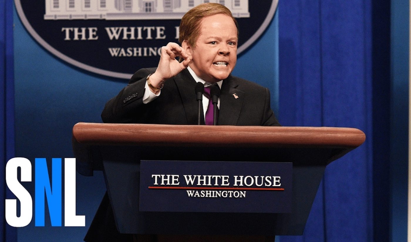 Top 100 Most Viewed YouTube Channels Worldwide • February 2017