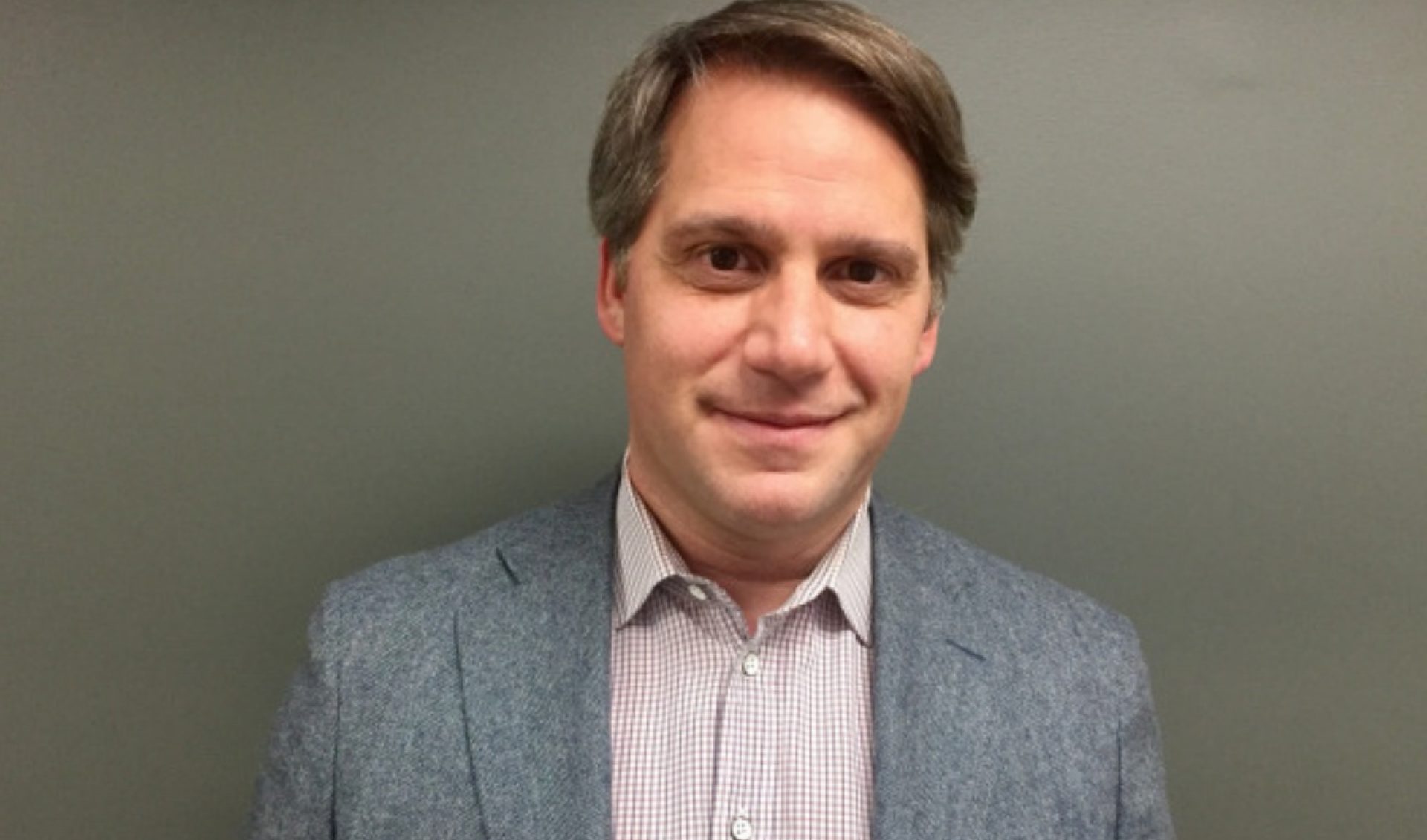 Studio71 Hires Exec To Oversee Scripted Content Push