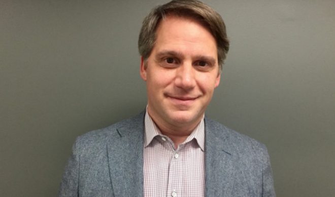 Studio71 Hires Exec To Oversee Scripted Content Push