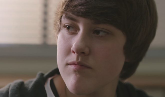 Top Musical.ly Stars Band Together For Music Video Promoting Trans Visibility