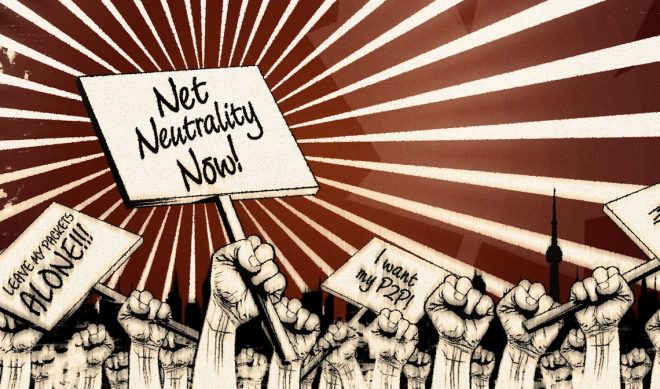 Insights: Digital Reckonings—Residuals, Royalties, And Zero Ratings To Come