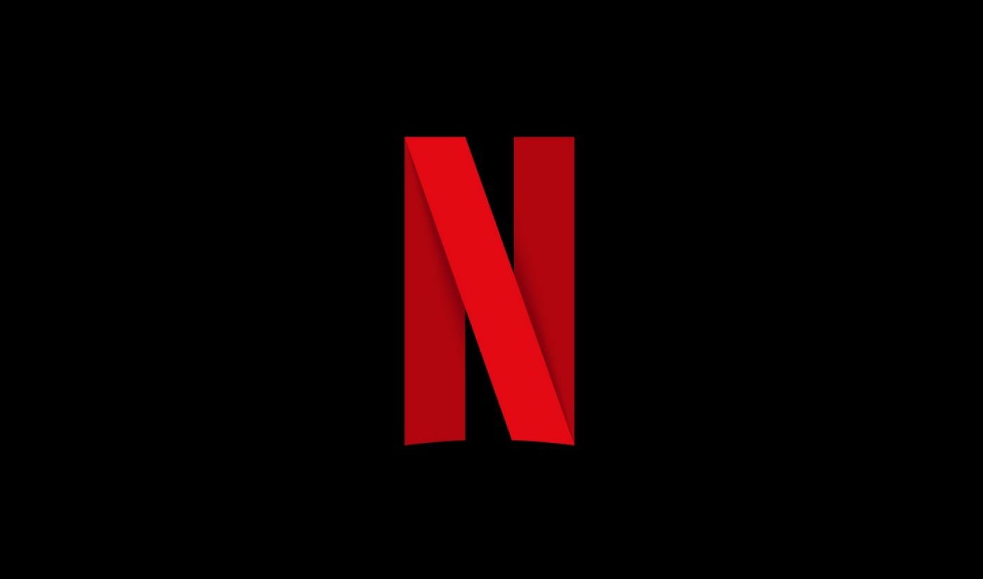 Netflix Believed To Be Working On “Choose-Your-Own-Adventure”-Style Content