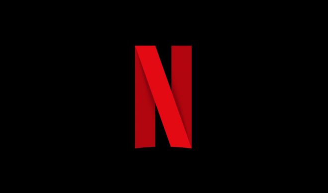 Netflix Believed To Be Working On “Choose-Your-Own-Adventure”-Style Content