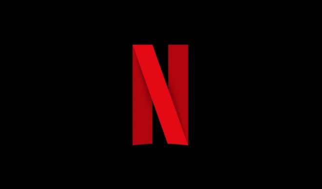 Netflix Believed To Be Working On “Choose-Your-Own-Adventure”-Style Content