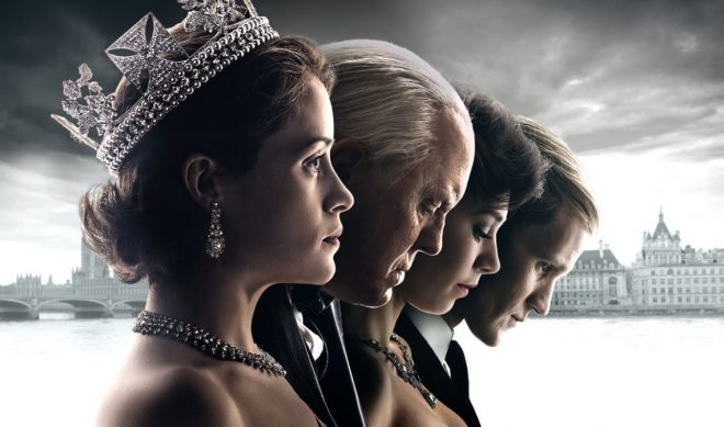 Netflix Wants To Add To The $1.75 Billion It Has Already Spent On European Content