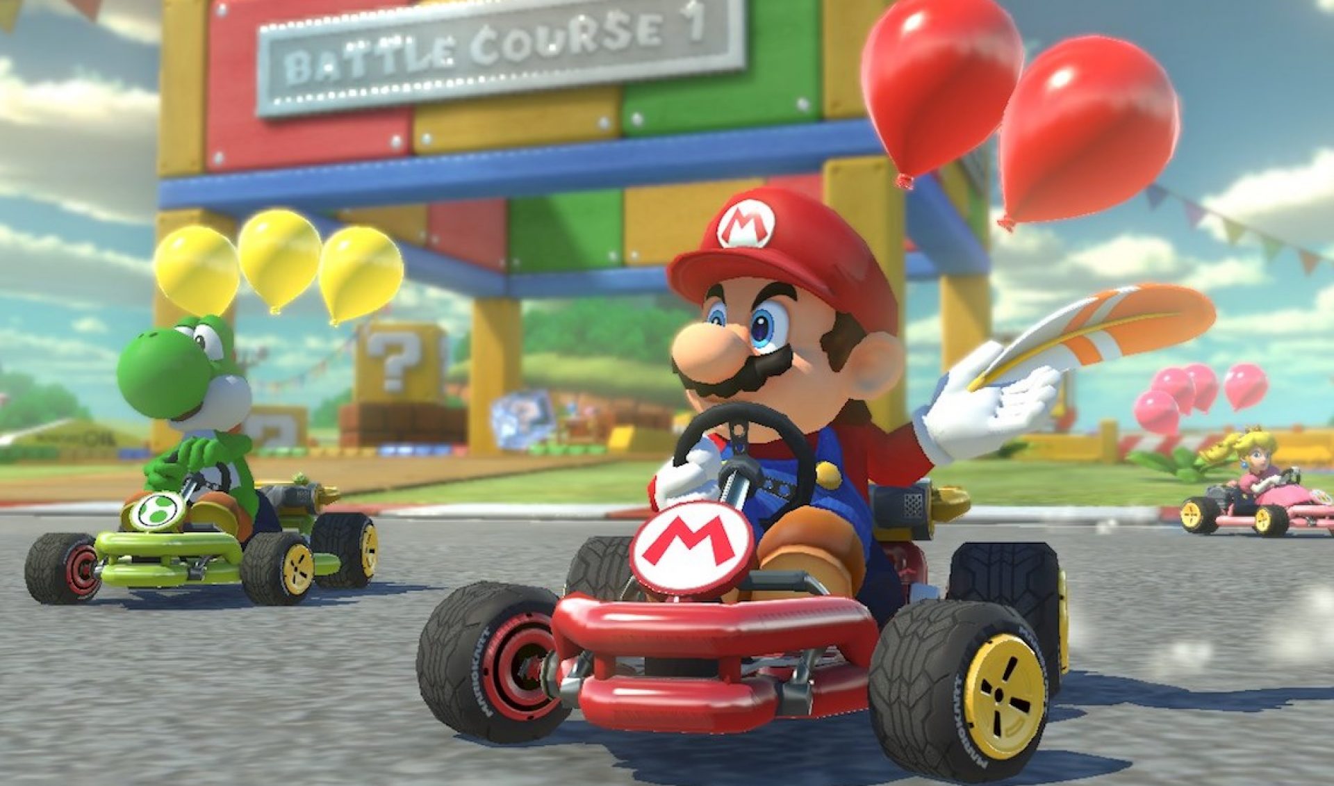 Top 100 Most Viewed YouTube Gaming Channels Worldwide • January 2017