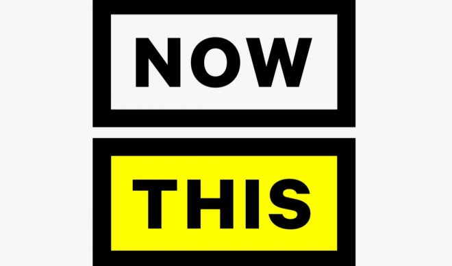 Facebook-Friendly News Publisher NowThis Wants To Make Long-Form Content