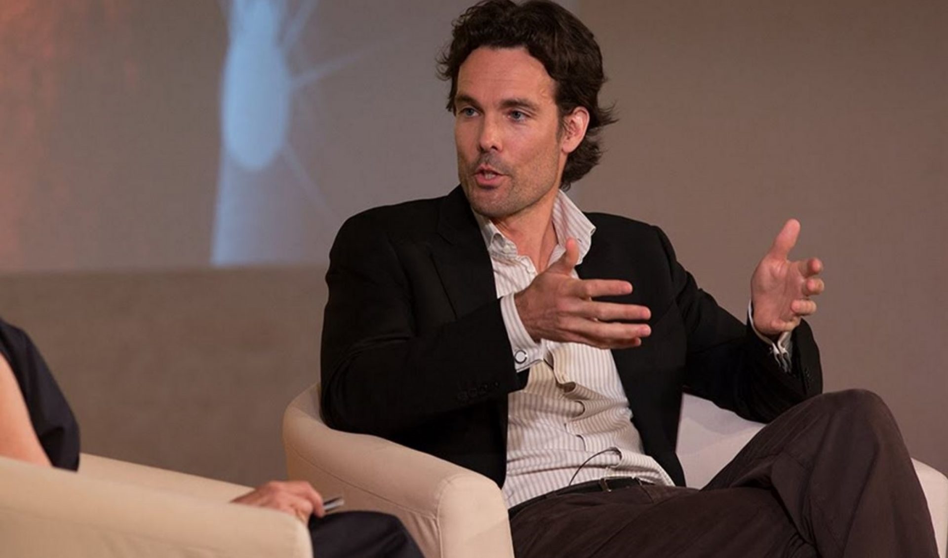 As U.K. Brands Boycott YouTube, Google Announces New Ad Safeguards