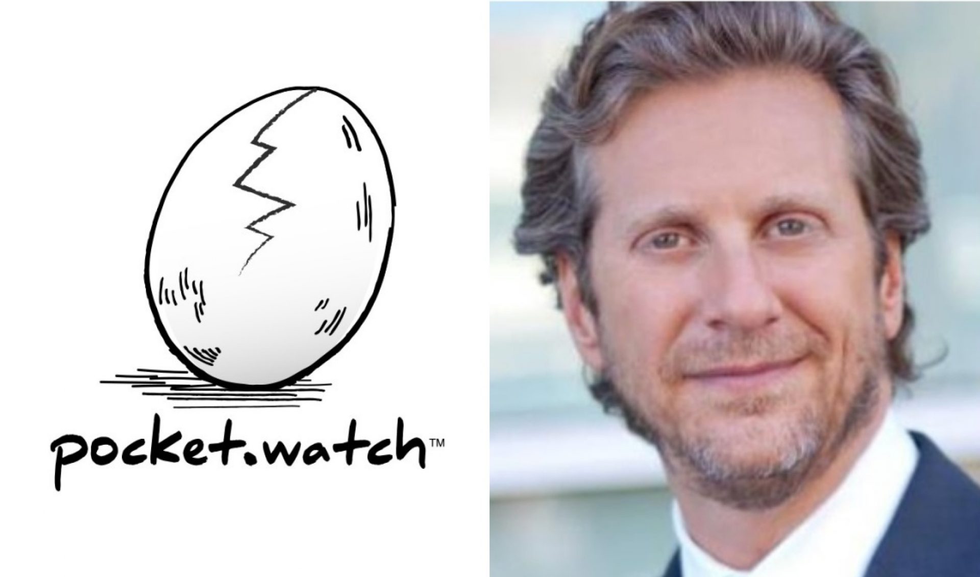 Pocketwatch, Led By Team Of Digital Media Vets, Raises $6 Million To Create Network Of Kids Content