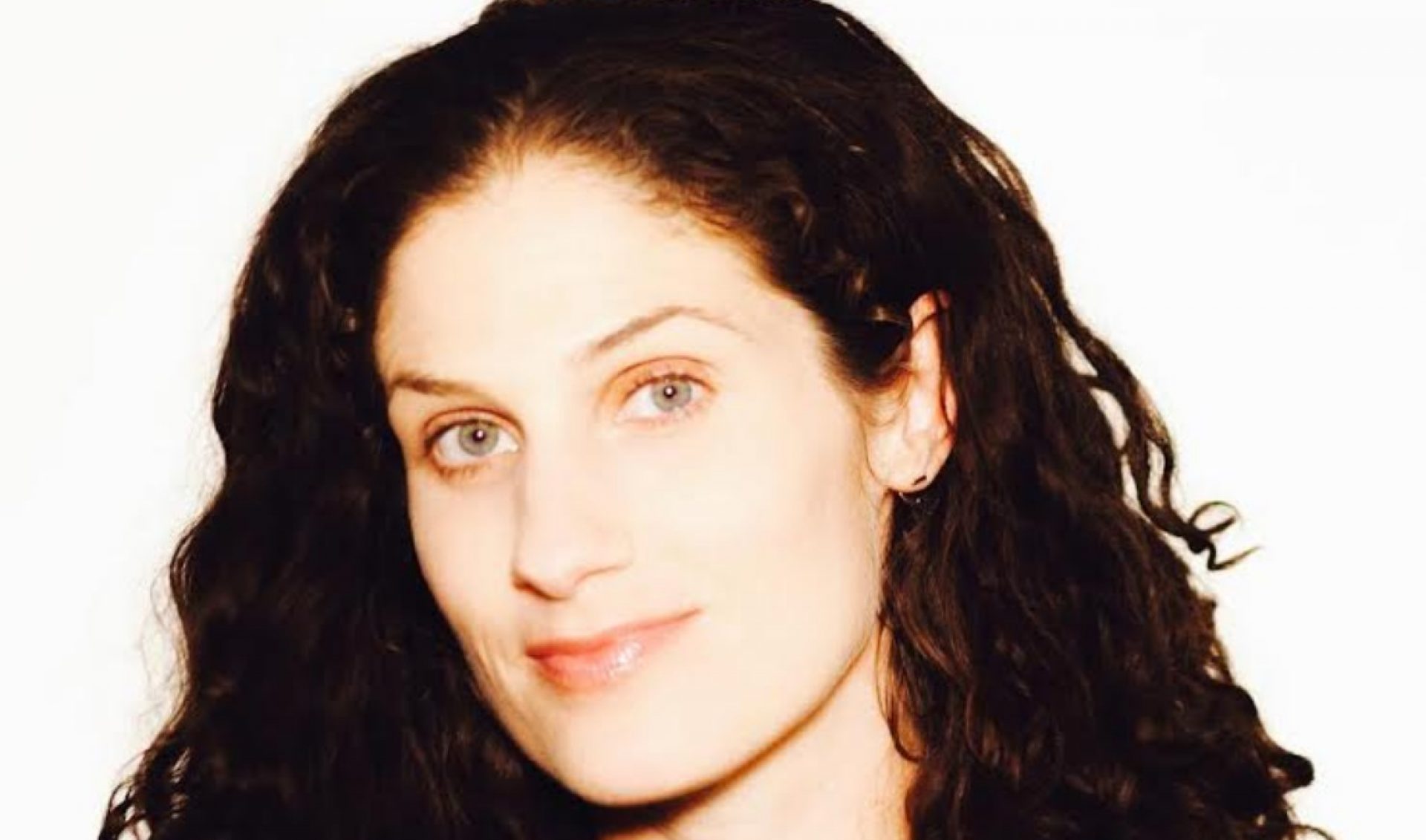 With Hire Of Former Fullscreen Exec, Mashable Looks To Produce Long-Form Content