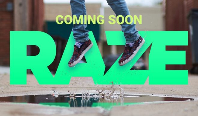 Sofia Vergara’s ‘Raze’ Media Venture Announces Board Appointment, Key Hires