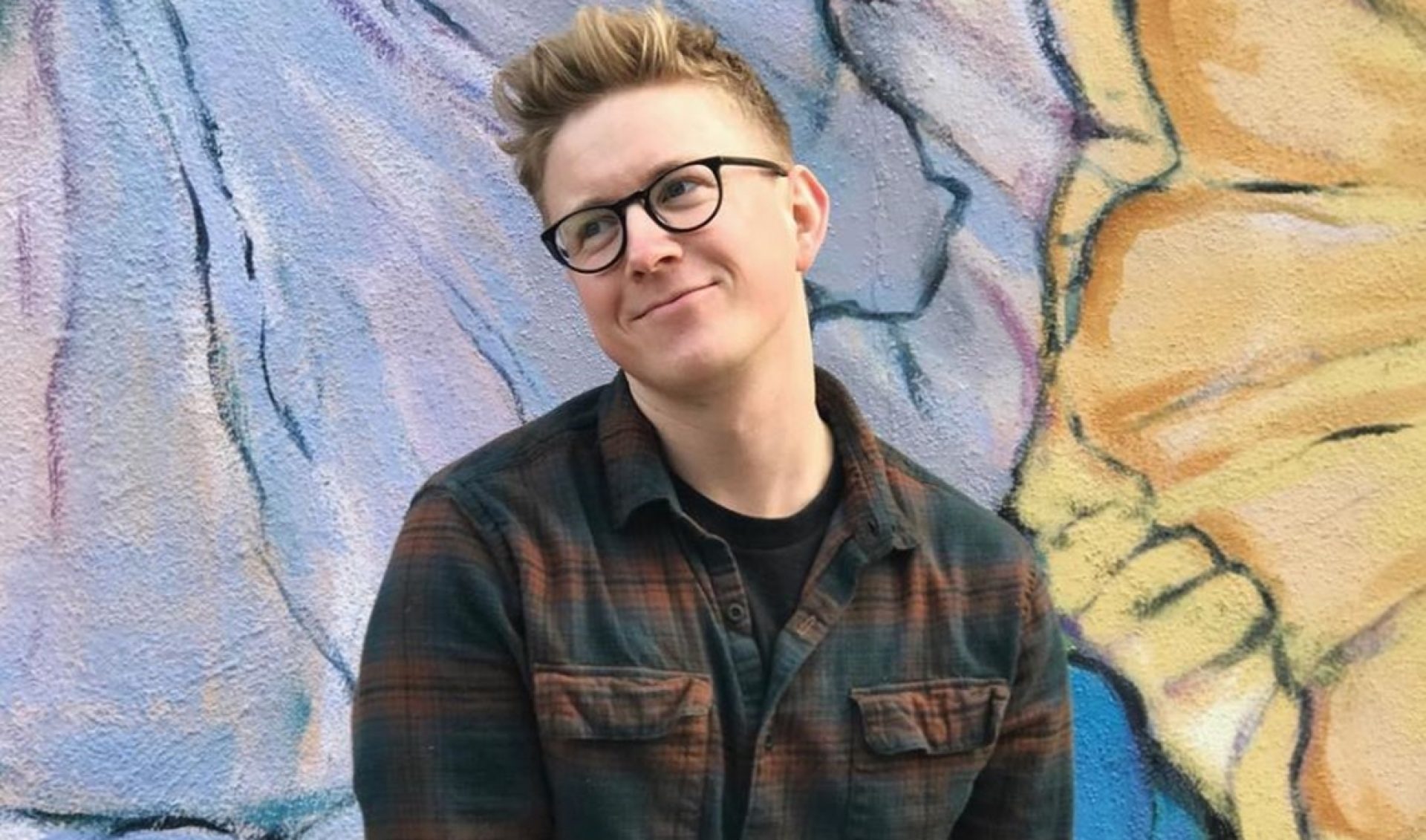 YouTube Says It’s “Looking Into” Blocked LGBTQ Videos As Creators Demand More Answers