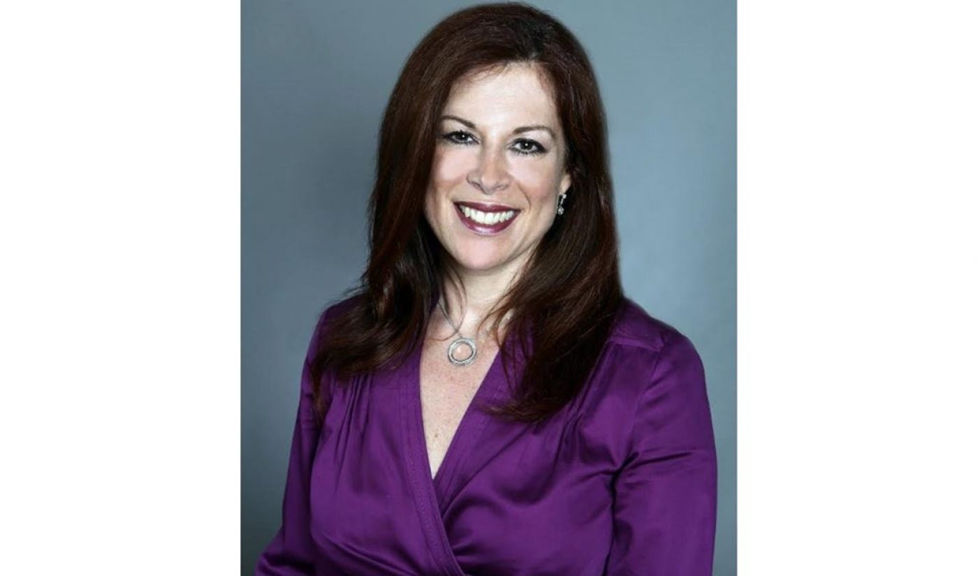 CEO Chad Gutstein To Depart Machinima; Russell Arons Named General Manager