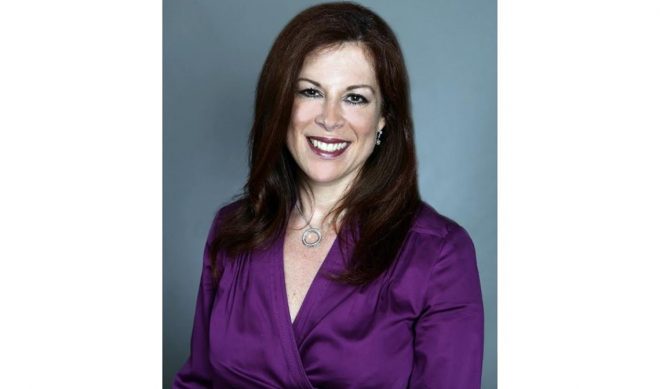 CEO Chad Gutstein To Depart Machinima; Russell Arons Named General Manager