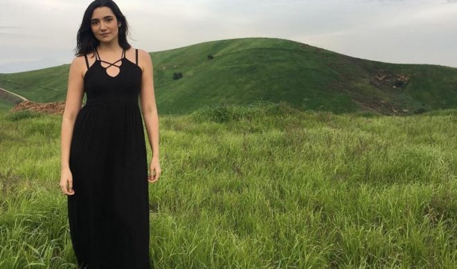 Safiya Nygaard Shares Why She Left BuzzFeed To Launch A YouTube Channel