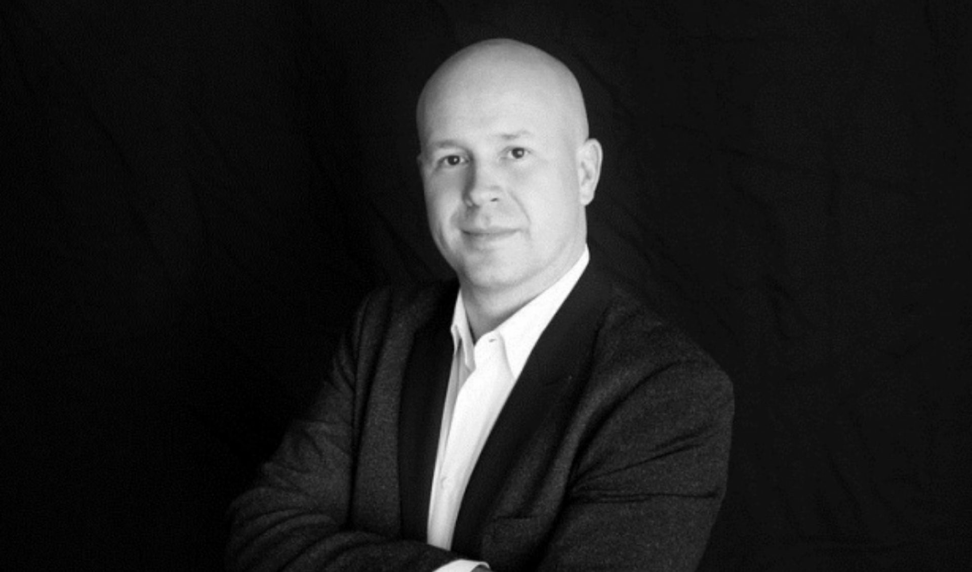 Former Vimeo Exec Sam Toles Heads To MGM With An Eye On Digital Media