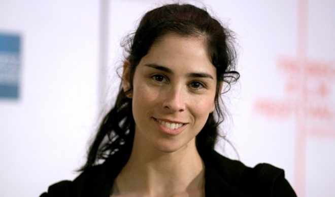 Sarah Silverman, Funny Or Die To Reach Across The Aisle With New Hulu Show