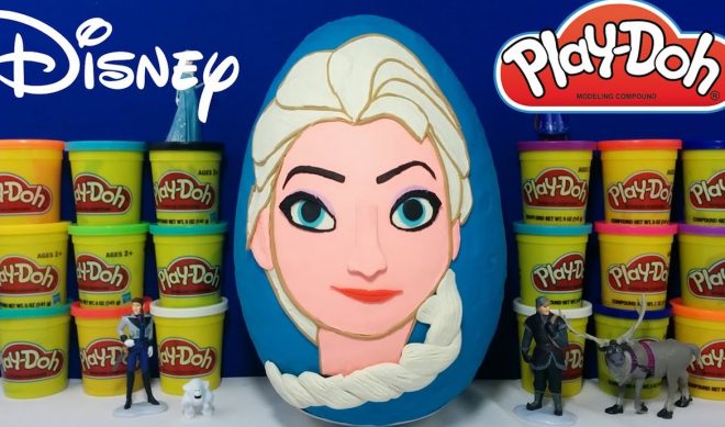 Top 50 Most Viewed U.S. YouTube Channels • Week Of 2/24/2017