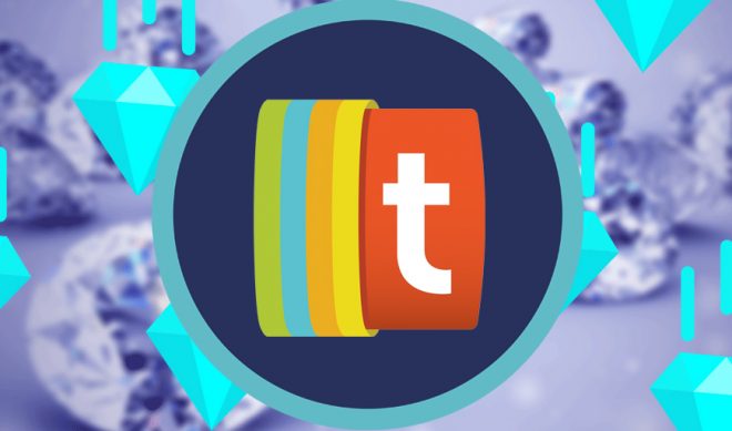 Top 50 Live.me Broadcaster Rankings • Week Of 3/27/2017