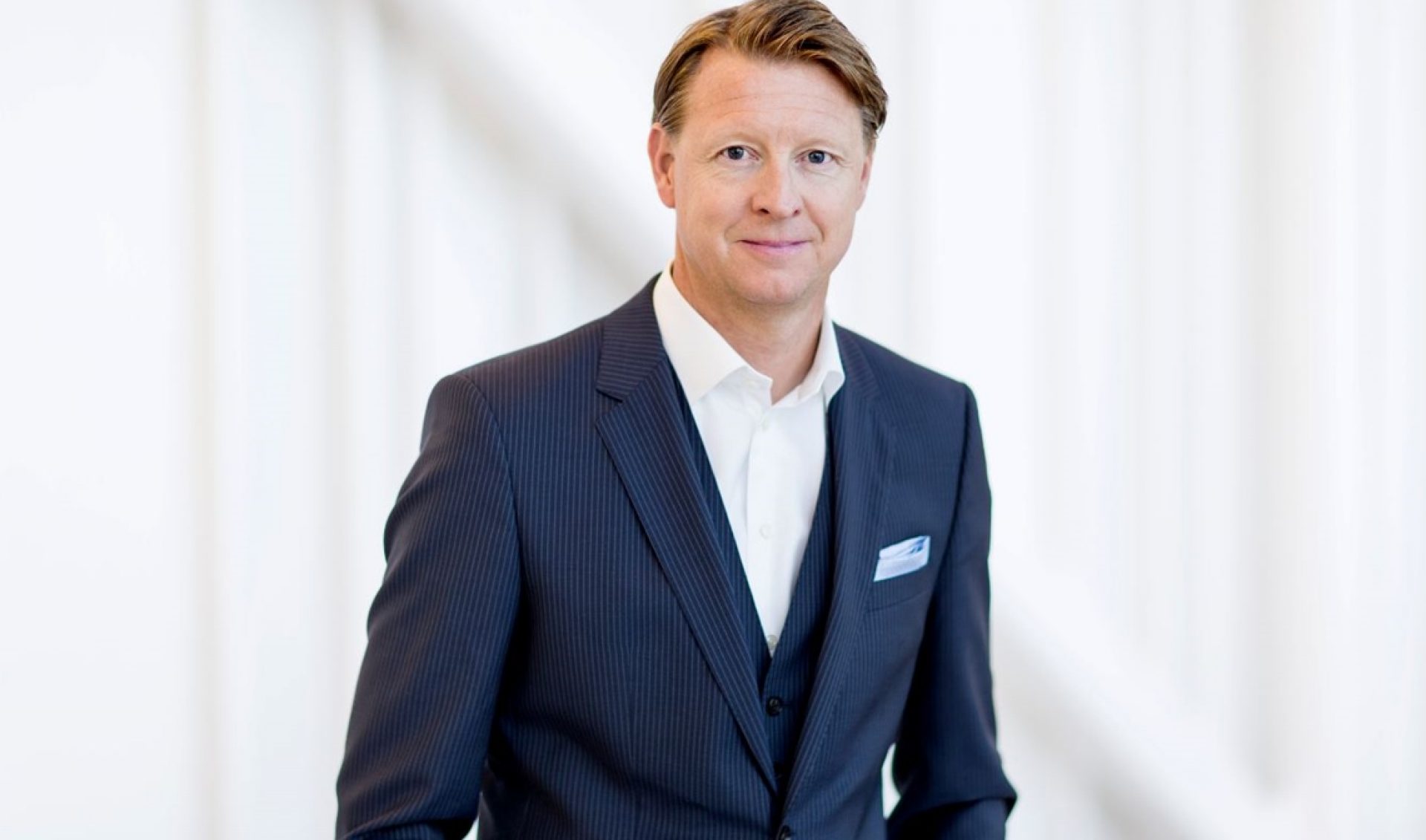 Verizon Reportedly Developing Digital TV Service, Announces Corporate Restructuring