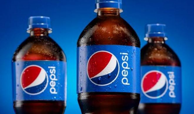 PepsiCo, Walmart, Others Join YouTube Ad Freeze As Top Trade Organization Demands ‘Brand Safety’