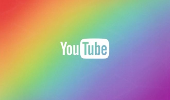 YouTube Creators Allege LGBTQ Videos Are Being Unfairly Filtered In ‘Restricted Mode’