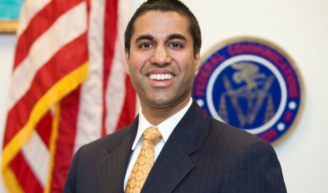 Insights: Why Ajit Pai’s FCC Net Neutrality Changes Mean More To Millennials