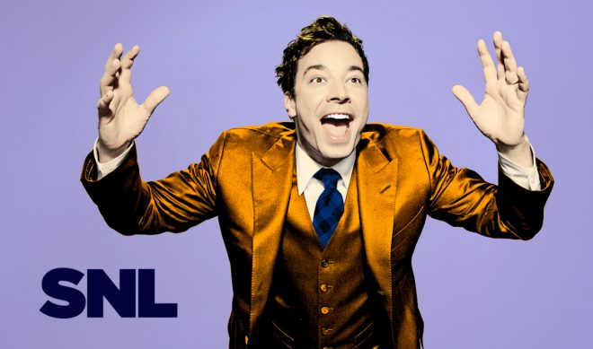 Top 50 Most Viewed U.S. YouTube Channels • Week Of 4/21/2017