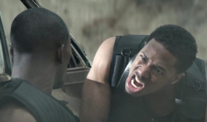 ‘Kong: Skull Island’ Director Started Out By Posting Short Films On Vimeo