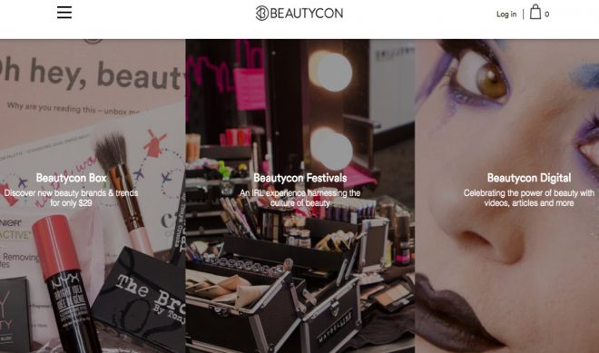 Beautycon’s New Head Of Content Will Help It Continue To Grow As A Video Outlet