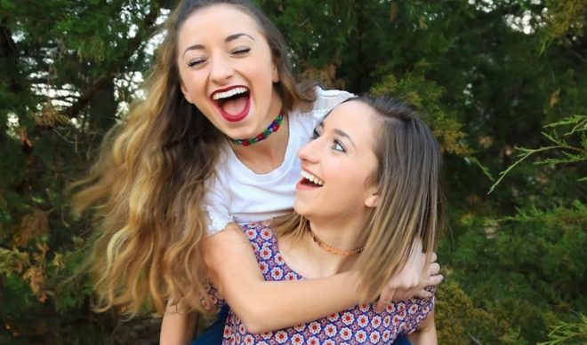 Brooklyn And Bailey’s Debut Music Video Nears 1 Million Views In 24 Hours