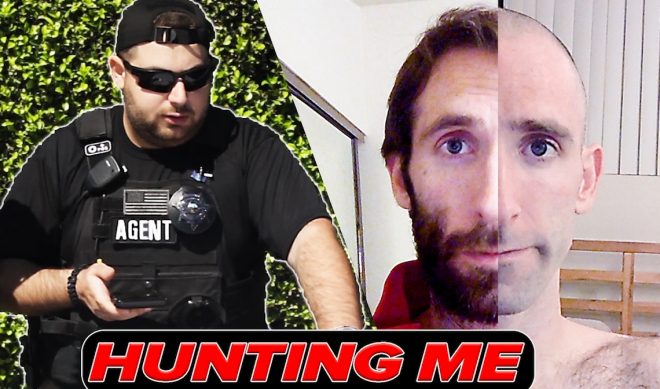 Top 50 Most Viewed U.S. YouTube Channels • Week Of 4/14/2017