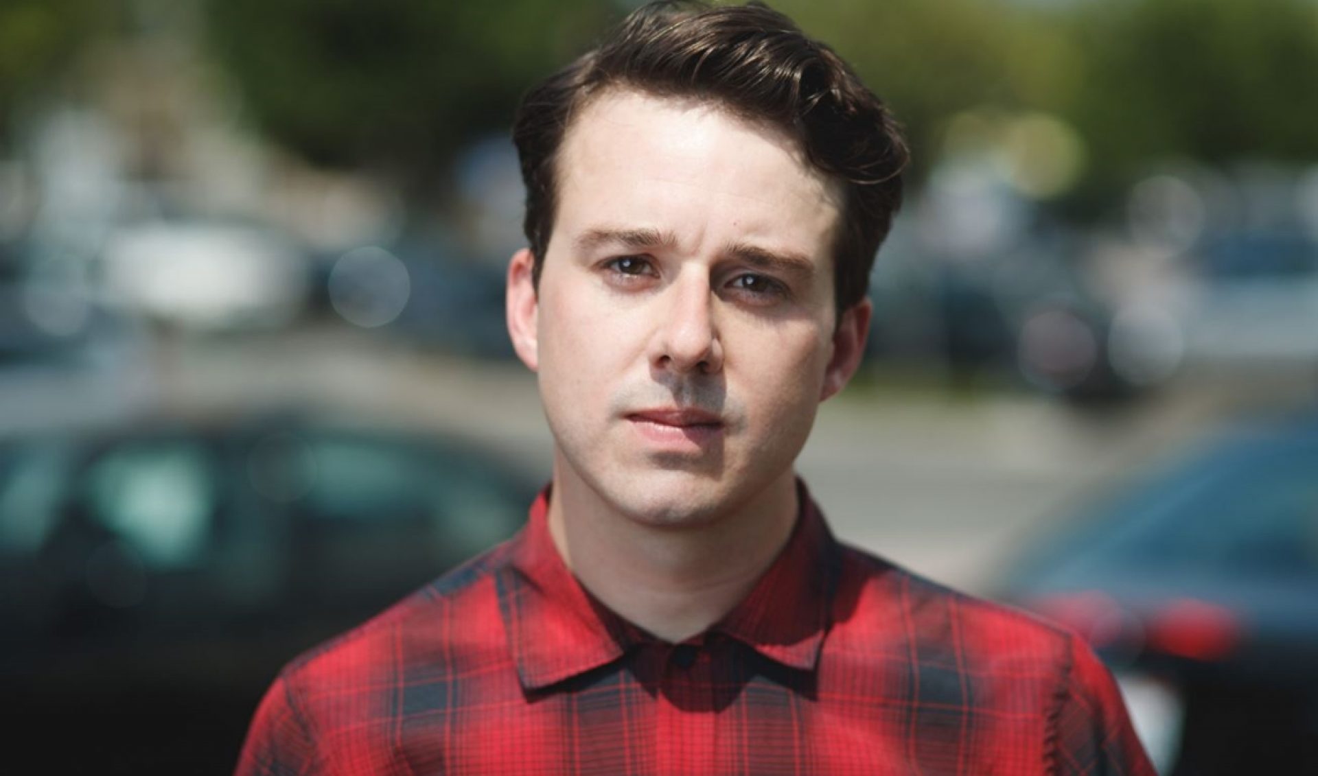 BuzzFeed Alum Chris Reinacher Launches YouTube Channel Alongside AwesomenessTV