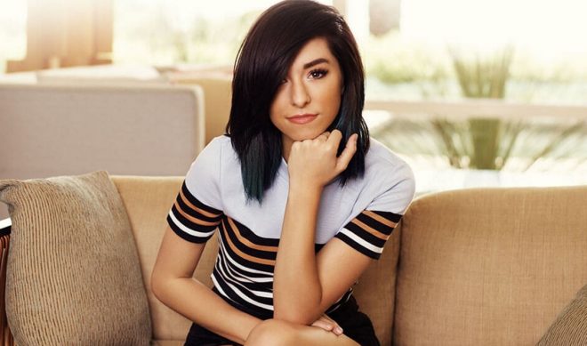 Christina Grimmie’s Family Establishes Foundation; Adam Levine Performs Tribute On ‘The Voice’