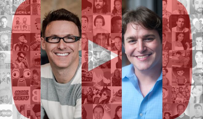 Ad Boycotts, Entrepreneurship, And The Uncertain Future Of The Career Creator