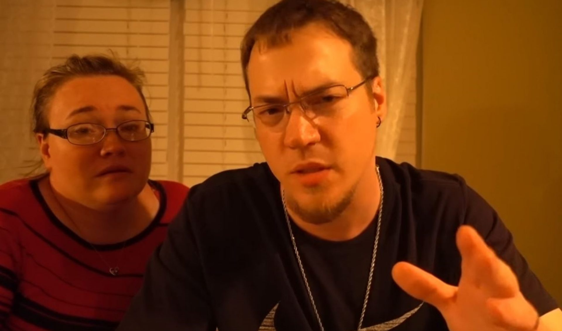 DaddyOFive Privates All YouTube Videos, Claims Cruel Pranks On Kids Were Faked