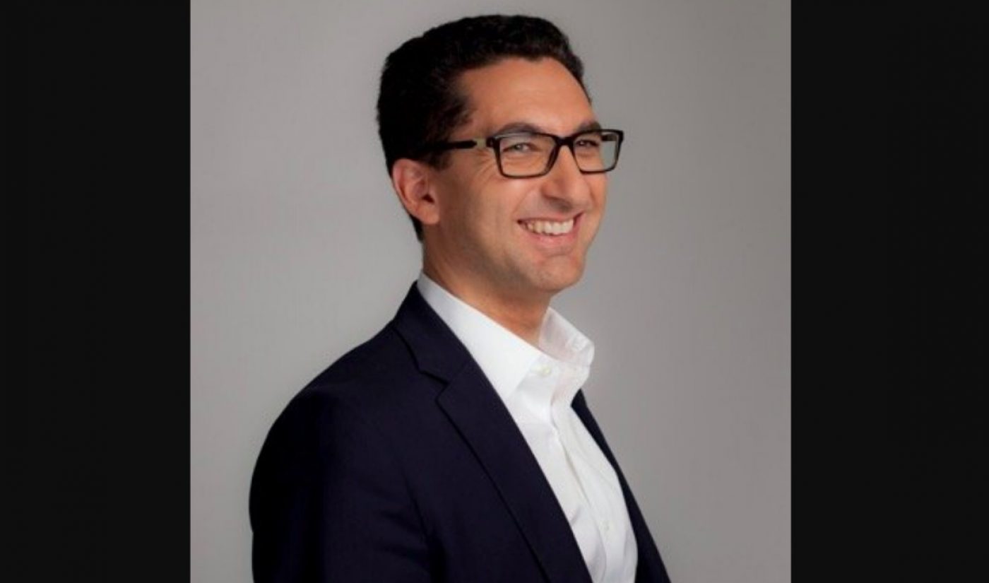 Video Site Dailymotion To Refocus Its Efforts On Premium Content