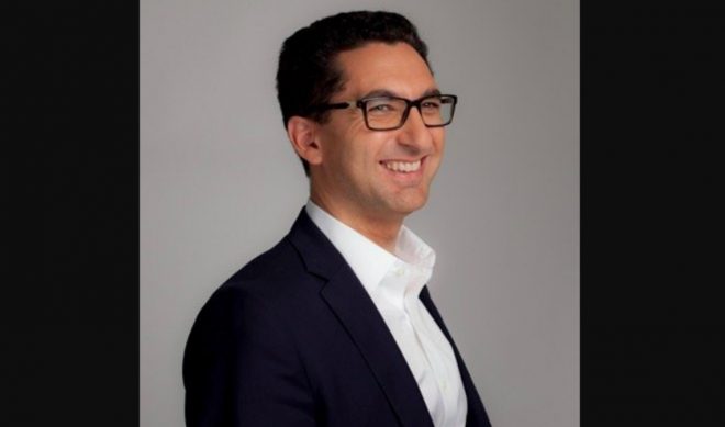 Video Site Dailymotion To Refocus Its Efforts On Premium Content