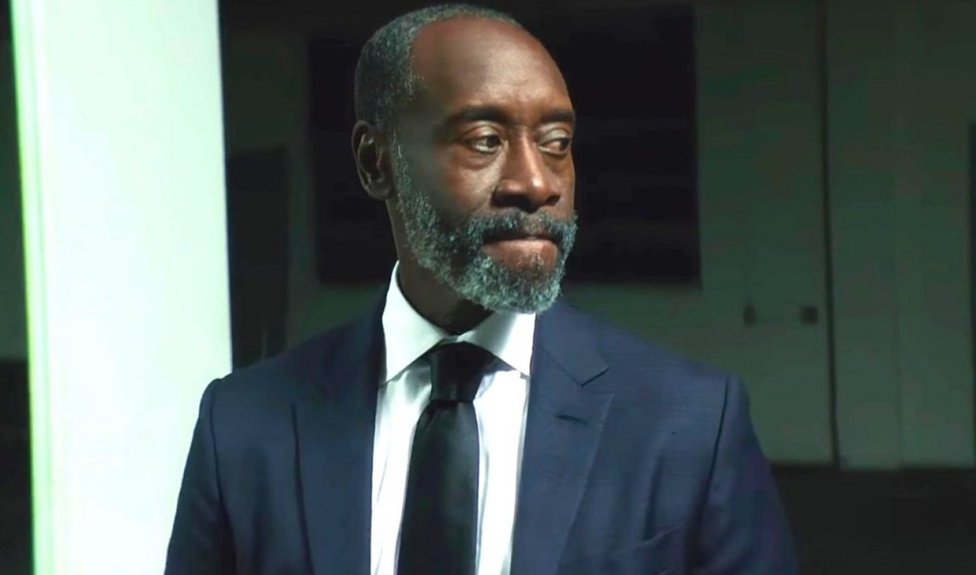 Top 50 Most Viewed YouTube Channels Worldwide • Week Of 4/28/2017