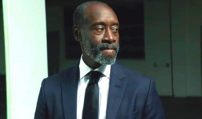 Top 50 Most Viewed YouTube Channels Worldwide • Week Of 4/28/2017