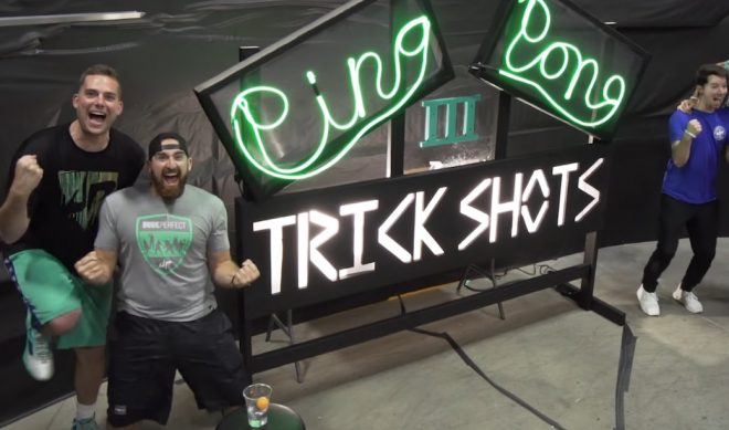 Top 50 Most Viewed YouTube Channels Worldwide • Week Of 4/14/2017