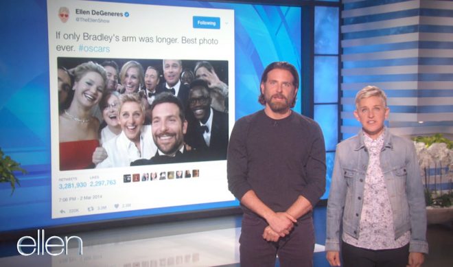 Top 50 Most Viewed YouTube Channels Worldwide • Week Of 4/21/2017